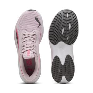 Running shoes Puma Pounce Lite image-5