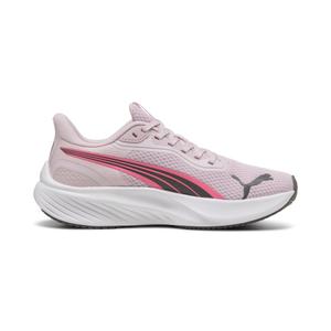 Running shoes Puma Pounce Lite image-2