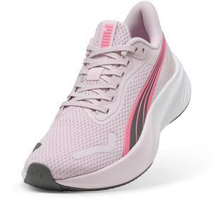 Running shoes Puma Pounce Lite image-4