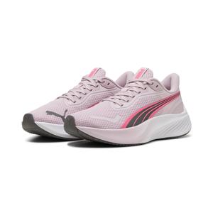 Running shoes Puma Pounce Lite image-3