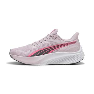 Running shoes Puma Pounce Lite image-1