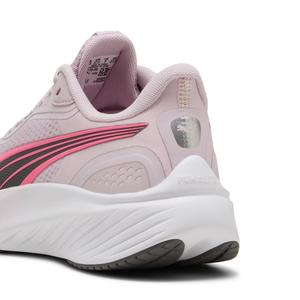 Running shoes Puma Pounce Lite image-6