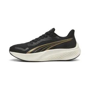 Sapatilhas de running Puma Pounce Lite