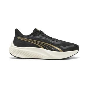product/p/u/puma_310778-11_gold_4.jpg