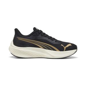 product/p/u/puma_310778-11_gold_6.jpg