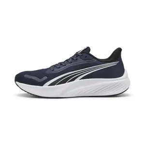 Chaussures de running Puma Pounce Lite image-0