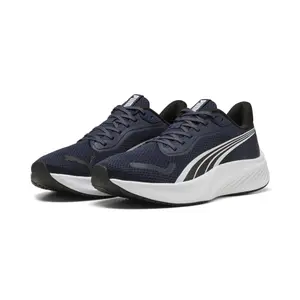 Chaussures de running Puma Pounce Lite image-3