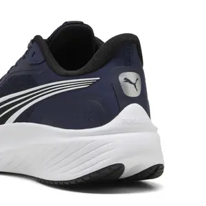 Chaussures de running Puma Pounce Lite image-6