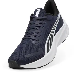 Chaussures de running Puma Pounce Lite image-4