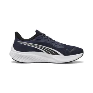 Chaussures de running Puma Pounce Lite image-1