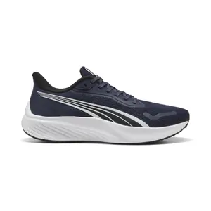 Chaussures de running Puma Pounce Lite image-2