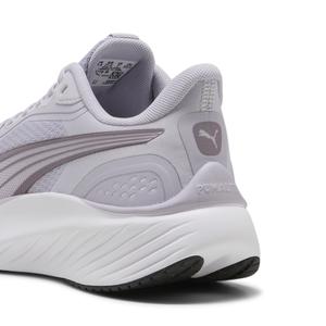Running shoes Puma Pounce Lite image-5