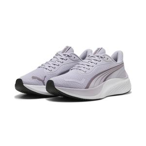 Running shoes Puma Pounce Lite image-1