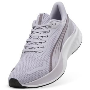 Running shoes Puma Pounce Lite image-2