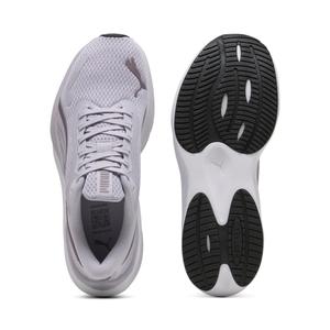 Running shoes Puma Pounce Lite image-4
