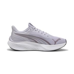 Running shoes Puma Pounce Lite image-3