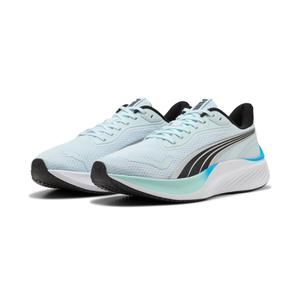 Running shoes Puma Pounce Lite image-1