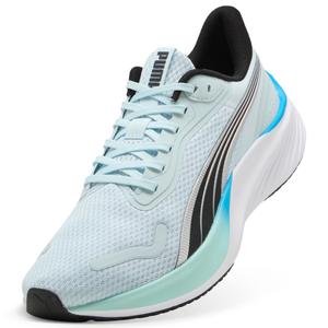 Running shoes Puma Pounce Lite image-2