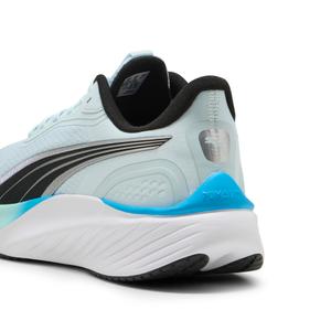 Running shoes Puma Pounce Lite image-3