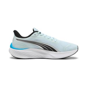 Running shoes Puma Pounce Lite image-4