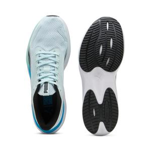 Running shoes Puma Pounce Lite image-5