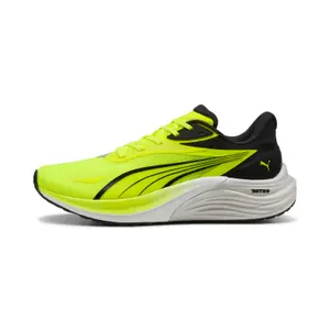 Løbesko Puma Electrify Nitro 4 image-0