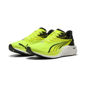 Løbesko Puma Electrify Nitro 4 image-1