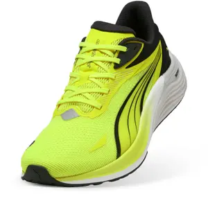Løbesko Puma Electrify Nitro 4 image-3