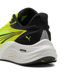 Løbesko Puma Electrify Nitro 4 image-5