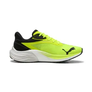 Løbesko Puma Electrify Nitro 4 image-2
