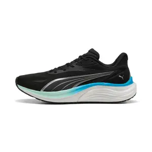 Running shoes Puma Electrify NITRO™ 4 image-0