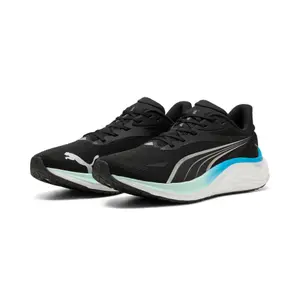 Running shoes Puma Electrify NITRO™ 4 image-1