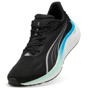 Running shoes Puma Electrify NITRO™ 4 image-2