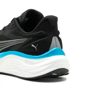 Running shoes Puma Electrify NITRO™ 4 image-3