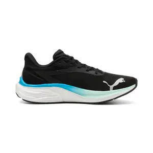 Running shoes Puma Electrify NITRO™ 4 image-4