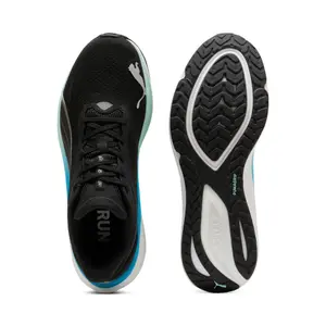 Running shoes Puma Electrify NITRO™ 4 image-5