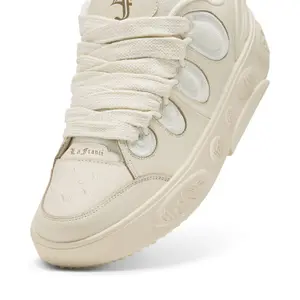 Chaussures de basketball Puma Lamelo Ball Lafrancé image-4