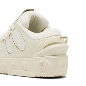 Chaussures de basketball Puma Lamelo Ball Lafrancé image-5