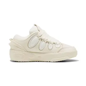 Chaussures de basketball Puma Lamelo Ball Lafrancé image-2