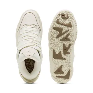 Chaussures de basketball Puma Lamelo Ball Lafrancé image-3