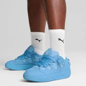 Chaussures de basketball Puma LaFrancé 1:1 Lamelo image-6