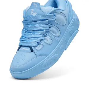Chaussures de basketball Puma LaFrancé 1:1 Lamelo image-3
