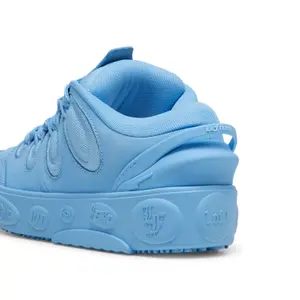 Chaussures de basketball Puma LaFrancé 1:1 Lamelo image-4