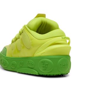 Buty do koszykówki Puma MB.01 'Not From Here image-3