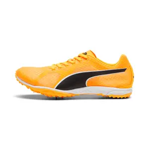 310930-01-spikes-leichtathletikschuhe-puma-orange