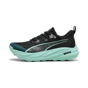 Running shoes Puma Voyage NITRO™ 4 image-0