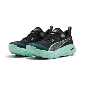 Running shoes Puma Voyage NITRO™ 4 image-1