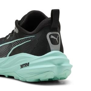 Running shoes Puma Voyage NITRO™ 4 image-5