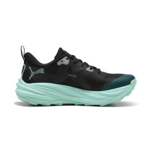 Running shoes Puma Voyage NITRO™ 4 image-3