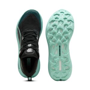Running shoes Puma Voyage NITRO™ 4 image-4
